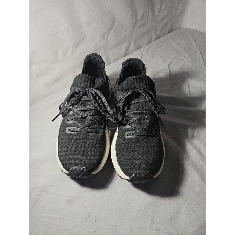 Merrell Embark Lace Sneakers Women Size 7